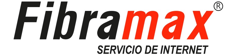 Fibramax Internet de menor latencia